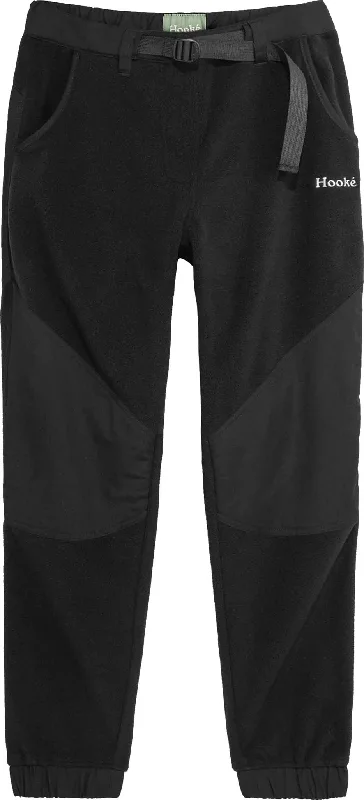 Camper Jogger Pants - Women's|-|Pantalon de jogging Camper - Femme