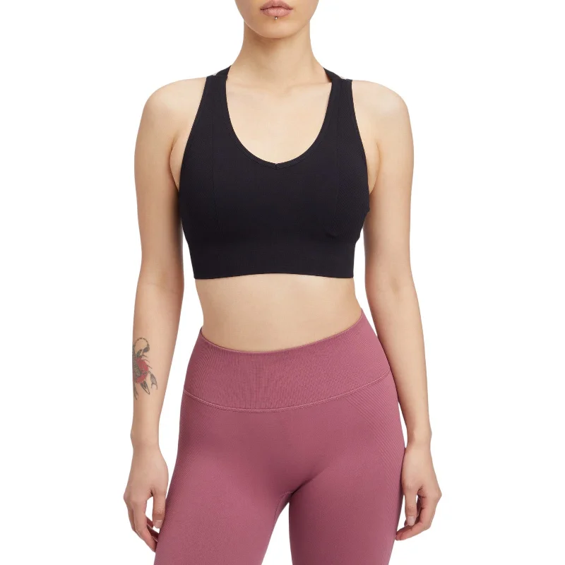 ENERGETICS Olla II Womens Sports Bra